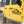 2 Adesivi Auto Personalizzati Adventure Montagna | Sticker in Vinile Laminato Resistente Intemperie e Lavaggi | Decalcomania con Nome/Associazione