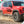 2 Adesivi Auto Personalizzati Adventure Montagna | Sticker in Vinile Laminato Resistente Intemperie e Lavaggi | Decalcomania con Nome/Associazione