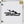 2 Adesivi Auto Personalizzati Adventure Montagna | Sticker in Vinile Laminato Resistente Intemperie e Lavaggi | Decalcomania con Nome/Associazione
