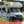 ADESIVI FAMIGLIA PERSONALIZZATI per camper 22,5 cm