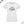 SET di 6 T-shirt personalizzabili 