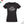 SET di 6 T-shirt personalizzabili 