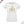 SET di 6 T-shirt personalizzabili 