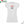 T-shirt da donna 