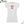 T-shirt da donna 