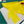 ADESIVI FAMIGLIA MATTONCINI LEGO