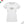 T-shirt personalizzata per la sposa 
