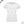 T-shirt personalizzata per la sposa 