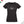 T-shirt personalizzata per la sposa 