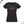 T-shirt personalizzata per la sposa 