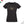 T-shirt personalizzata per la sposa 