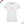 T-shirt personalizzata per la sposa 