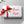 BUONO REGALO