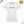T-shirt da donna 