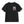 T-shirt Yuck fou
