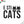 T-shirt E STI CATS