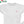 T-shirt piccolo cuore con frase personalizzata