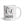 Tazza 