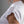 T-shirt piccolo cuore con frase personalizzata