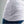 T-shirt piccolo cuore con frase personalizzata