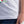 T-SHIRT da bambino 