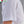 T-SHIRT da bambino 