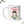 Tazza Dottoressa Personalizzata nel Nome e Capelli