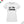 T-shirt ALL DAY CHAMPAGNE