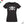 T-shirt Crossfit personalizzata con nome