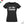 T-shirt ALL DAY CHAMPAGNE