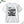 T-shirt per addio al Celibato CON DITO CHE INDICA, PER SPOSO E AMICI