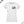 T-shirt E STI CATS