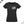 T-shirt E STI CATS