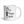 Tazza Happy inside