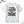 T-shirt per addio al Celibato CON DITO CHE INDICA, PER SPOSO E AMICI