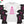 SET di 7 T-shirt 