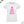 SET di 7 T-shirt 