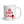 Tazza Keep cal...