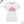 T-shirt pensionamento 