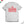 T-shirt pensionamento 