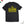 T-shirt pensionamento 