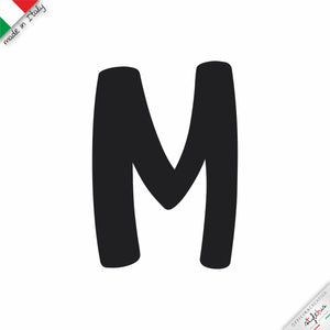 TAGLIA M 0