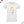 SET di 6 T-shirt personalizzabili 
