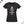 SET di 6 T-shirt personalizzabili 