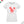 SET di 6 T-shirt  per addio al nubilato 