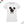 SET di 6 T-shirt  per addio al nubilato 