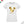 SET di 6 T-shirt  per addio al nubilato 