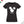 SET di 6 T-shirt  per addio al nubilato 
