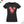 SET di 6 T-shirt  per addio al nubilato 