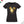 SET di 6 T-shirt  per addio al nubilato 